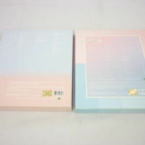 【同梱可】中古品 韓流 SEVENTEEN DVD DAIMOND EDGE SHINING DIAMOND グッズセットの画像2