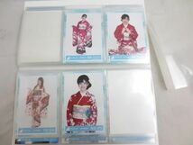 【同梱可】中古品 アイドル 日向坂46 金村美玖 東村芽依 他 生写真 60枚 2019 SPRING 等 グッズセット_画像4