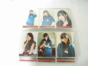 [ including in a package possible ] secondhand goods idol AKB48 SKE48 Sashihara Rino main Matsui Rena other etc. life photograph 166 sheets goods set 