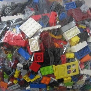【まとめ売り 動作未確】 ホビー スーパーマリオ レゴ LEGO ミニ フィギュア ブロック 等 グッズセットの画像8