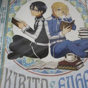 【まとめ売り 中古品】 アニメ ソードアートオンライン リゼロ 呪術廻戦 他 クッション タオル マスコット 等 グッズの画像5