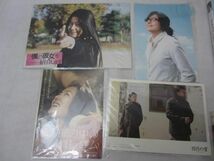 【まとめ売り 中古品】 韓流 ペ・ヨンジュン イ・ビョンホン 他 冬のソナタ DVD-BOX I II THE IMAGE VOL.ONE 純愛中_画像2