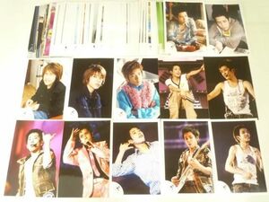 【良品 同梱可】 嵐 二宮和也 公式写真 100枚 2006 ARASHIC/2003 新嵐 ATARASHI ARASHI 等