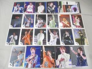 【良品 同梱可】 嵐 相葉雅紀 公式写真 100枚 2008 Dream A live/2007-2008 カウントダウンコンサート 等