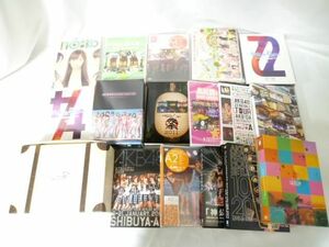 【同梱可】中古品 アイドル AKB48 DVD CD 見逃した君たちへ リクエストアワー 全国ツアー2012他 24点 グッズセット