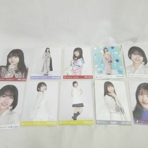 【同梱可】中古品 アイドル 乃木坂46 佐藤璃果 掛橋沙耶香 他 生写真 60枚 人は夢を二度見る 等 グッズセットの画像5