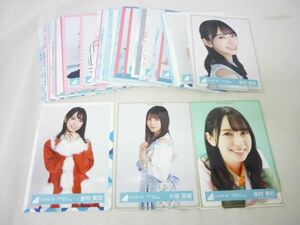 [ including in a package possible ] secondhand goods idol Hyuga city slope 46 small slope .. gold . beautiful . other life photograph 60 sheets . only .... number collection costume etc. goods set 