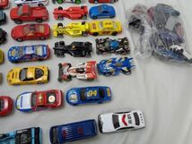 【同梱可】中古品 ホビー トミカ TOMICA Hot Wheels こしたてつひろ 爆走兄弟レッツ＆ゴー マクドナルド ミニカー 等_画像5