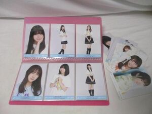 【同梱可】中古品 アイドル 乃木坂46 和田まあや 齋藤飛鳥 他 生写真 60枚 グッズセット