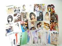 【同梱可】中古品 アイドル AKB48 HKT48 山本彩 島崎遥香 他等 生写真 150枚 グッズセット_画像2