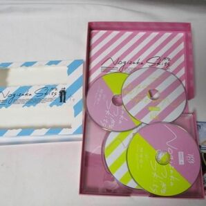 【同梱可】良品 アイドル 乃木坂46 Blu-ray Nogizaka Skits ACT2 Vol.2の画像3