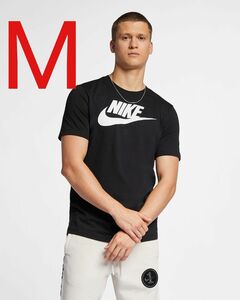 NIKE フューチュラ アイコン Tシャツ 新品未使用