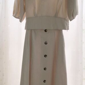 セットアップ 日数限定価格