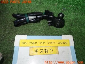 3UPJ=90740552]ホンダ CBR 250 RR(MC51)純正 サイドスタンド スイッチ 中古