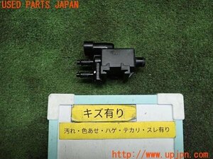 3UPJ=94910529]ハーレースポーツスター XL883N(XL2)2017y 純正 センサー ソレノイド SA0099-C 中古