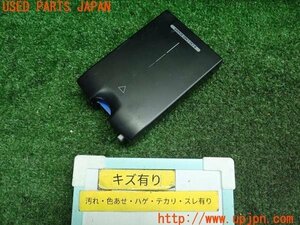 3UPJ=90710580]ジムニー 4代目(JB64W)1型 社外 B-CASカードリーダー 地上デジタルテレビ カーナビ 中古