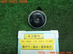 3UPJ=90870524]カワサキ・ニンジャ 400(EX400G)2021y 純正 ホーン クラクション 中古