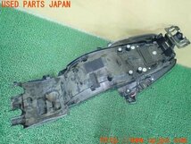 3UPJ=87220060]kawasaki カワサキ ニンジャ ZX-14R(ZXT40F)純正 リア インナーフェンダー 泥除け 中古_画像2