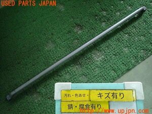 3UPJ=96550620]ハイエースバン 200系(KDH205V 1型)純正 セパレートバー 中古