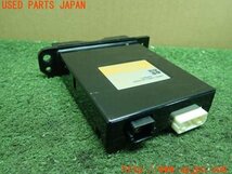 3UPJ=97830503]エスティマ(ACR55W)純正ビルトイン ETC車載器 86980-50040 中古_画像2