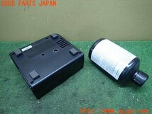 3UPJ=98500625]エスティマ ハイブリッド(AHR20W)前期 純正 パンク修理 中古_画像4