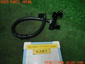 3UPJ=90740527]ホンダ CBR 250 RR(MC51)純正 フューエル インジェクター 中古