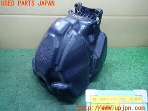 3UPJ=99300038]BMW R1200RS(R12NB K54)純正 燃料タンク 8533760 中古