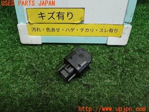 3UPJ=83860527]カワサキ・ニンジャ250(EXL250L) 純正 転倒センサー フューエルカット 中古