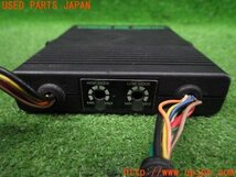 3UPJ=78180557]HKS エレクトロニック バルブ コントローラー V09973 EVC ブーストコントローラー ブーコン 中古_画像4