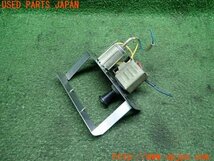 3UPJ=95800533]三菱ジープ(J38(改))J30系 Jeep ヒータースイッチ 当時物 ジャンク_画像4