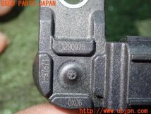 3UPJ=92700558]トライアンフ・スピード トリプル 1200RS(PSJ1200)純正 エアフロメーター センサー 1290975 中古_画像4