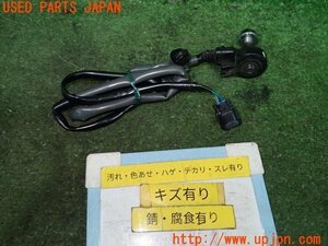 3UPJ=97240552]ホンダ CBR400 R(NC56)純正 サイドスタンドスイッチ 中古