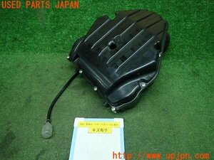 3UPJ=86520122]Kawasaki NINJA1000 ニンジャ(ZXT00H)純正 エアークリーナーボックス エアクリ BOX 中古