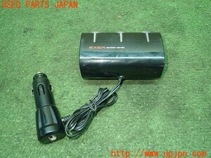 3UPJ=99390550]ジムニー(JB23W 9型)EXEA エクセア シガーソケット 中古