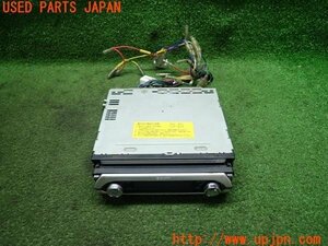 3UPJ = 96920518] Sony Sony CD Player CDX-M7810 DECK 1DIN AUDIO Используется