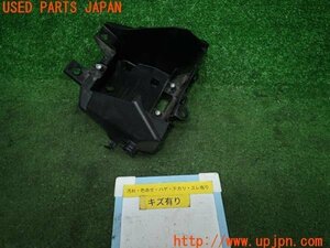 3UPJ=89090520]ホンダ CBR 250RR(MC51)純正 ABSユニット ボックス BOX 中古