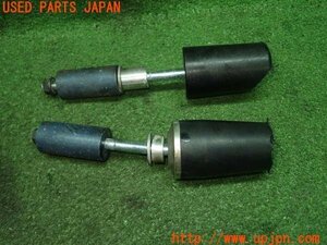 3UPJ=89990437] Honda CB1300 SF( Super Four SC40)1998y engine slider Junk 