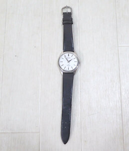 SEIKO セイコー LORD MATIC 5601-9000 自動巻き オートマチック 腕時計 メンズ　発送182円～