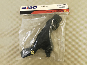 [Бесплатная доставка] Multi Rod Holder Extreme L Size, BMO Japan, New, длительное хранение
