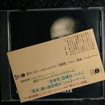 d（平林直哉）フルトヴェングラー　ベートーヴェン　交響曲第3番　英雄　疑似ステレオ　GS-2070 Furtwangler Beethoven Symphony No.3_画像2