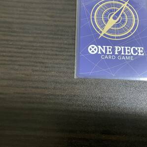 注目！！☆ SEC シャーロット・カタクリ[OP03]強大な敵 | ONE PIECEカードゲームワンピースカード ☆高騰中！！今が買い！！大量出品中！！の画像9