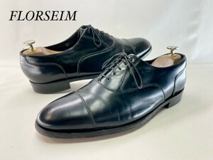 Florsheim