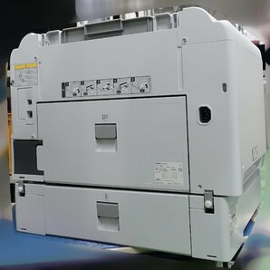 【個人様宅配送不可】EPSON PX-S7110 A3 ビジネスインクジェットプリンタ 印刷枚数 31,797枚 エプソン 日通トランスポート発送 N041103Hの画像4