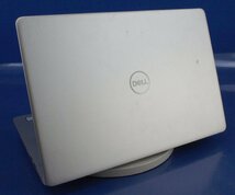 ジャンク 13.3インチ DELL Inspiron 5370/Core i7 8世代/メモリ無/HDD無/ノート PC デル パソコン F041902K_画像2