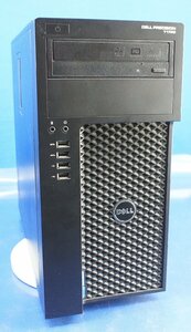 OS有訳有品 Dell Precision T1700/Core i7-4770/メモリ16GB/SSD240GB,HDD2TB/GTX750Ti デスクトップ ワークステーション F042201