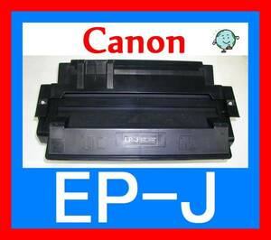 Canon Ep-J Cartridge, LBP-720, LBP-730, LBP-730PS, LBP-740, LBP-740E, LBP-750, LP-30, принтер тонер