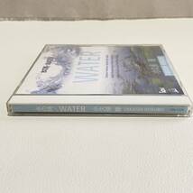 BD02【CD】小久保隆 水の詩 WATER /ヒーリング 瞑想_画像2