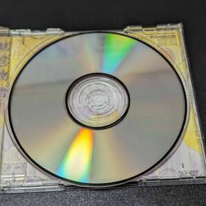 PCエンジンスーパーCDソフト 初恋物語 PCE CD-ROM2の画像4