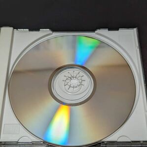 【PCエンジン SUPER CD-ROM2ソフト｜デビュー 誕生 説明書有り の画像4