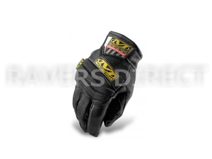 [正規品] Mechanix Wear Team Issue Carbon X Level5 MD / Oakley Factory Wiley-X Wiley PIG Original M-PACT メカニクス オークリー